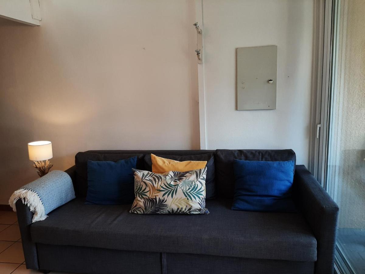 Charmante Villa Patio Avec Terrasse : Proche Plages Et Centre, Ideale Pour 4 Personnes - Fr-1-239-789 Capbreton Zewnętrze zdjęcie