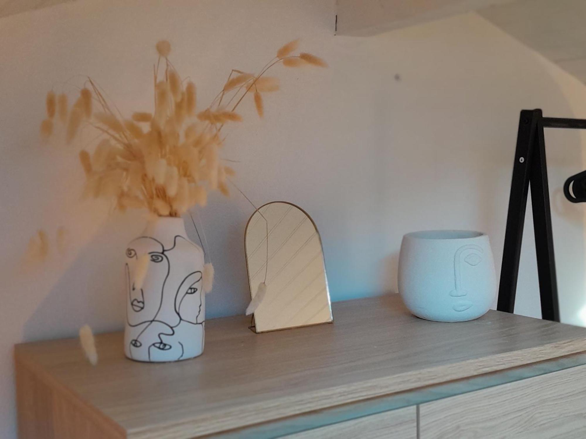 Charmante Villa Patio Avec Terrasse : Proche Plages Et Centre, Ideale Pour 4 Personnes - Fr-1-239-789 Capbreton Zewnętrze zdjęcie